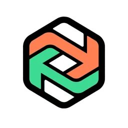 sourcerightnow.com Logo