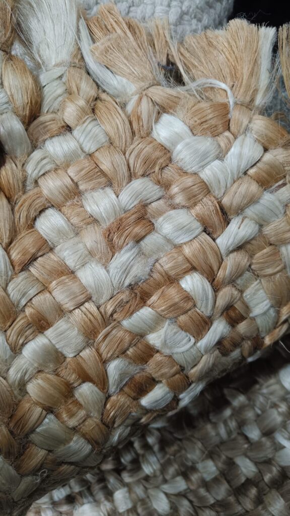 Home Decor Accents and Interior Decoration Accessories for Wholesale by Insha Carpets and Rugs