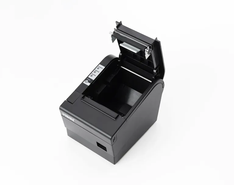 Versatile POS and Retail Applications