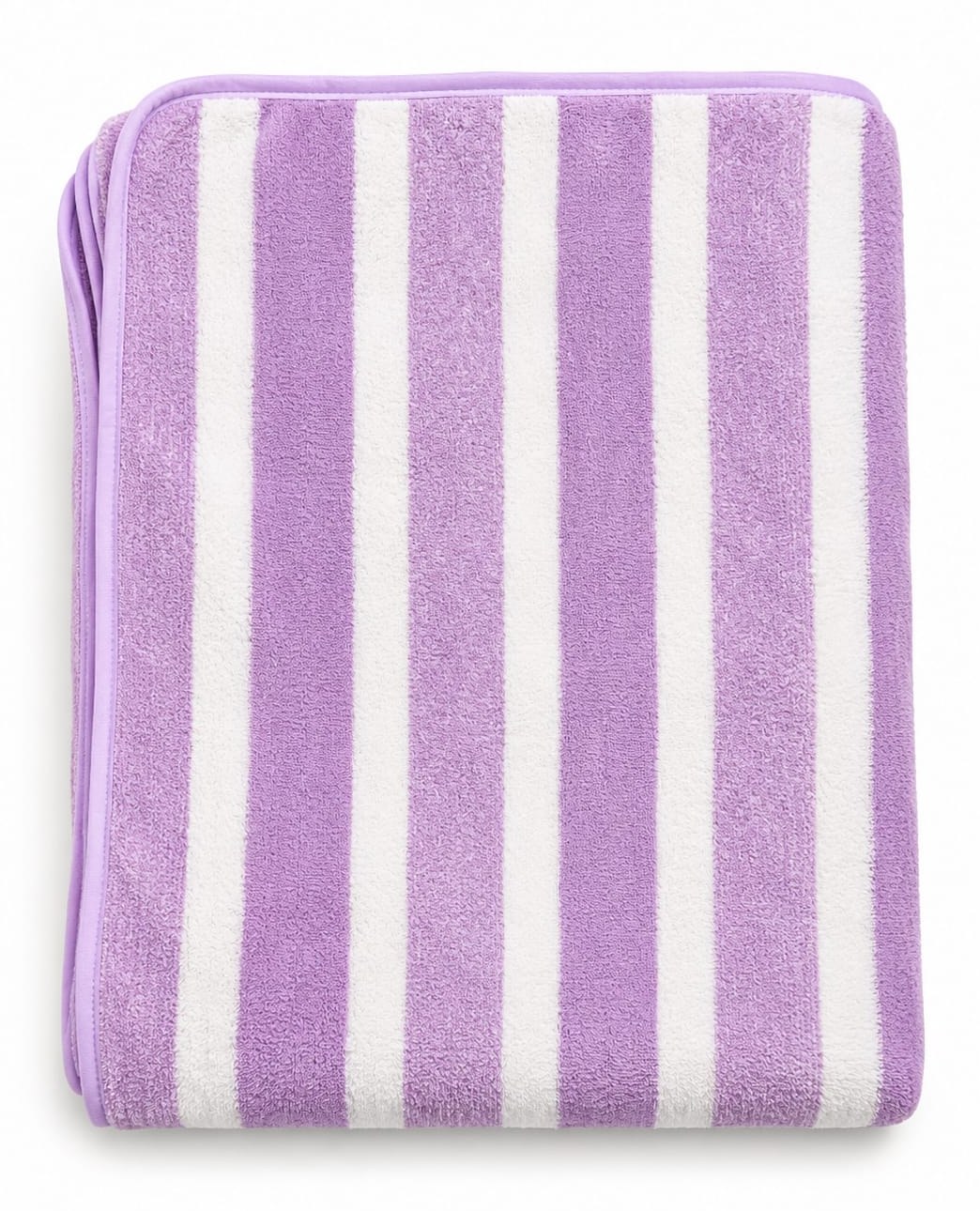 Bath Towels - Hotel Towels Wholesale & Bulk Hospitality Towels by PARSHVANATH INDUSTRIES