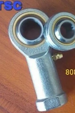 Power Transmission Component PHS16 / POS12 for Commercial Machinery by AGARWAL INDUSTRIES