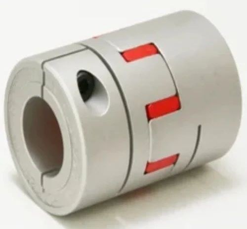 Spider Jaw Coupling ALS-30 for Power Transmission Equipment by AGARWAL INDUSTRIES