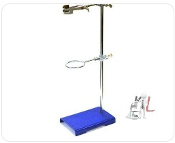 Laboratory Equipment and Testing Instrument by SHYAM SCIENTIFIC GLASS WORKS