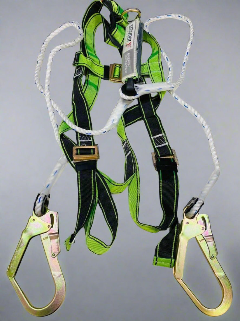 Product details