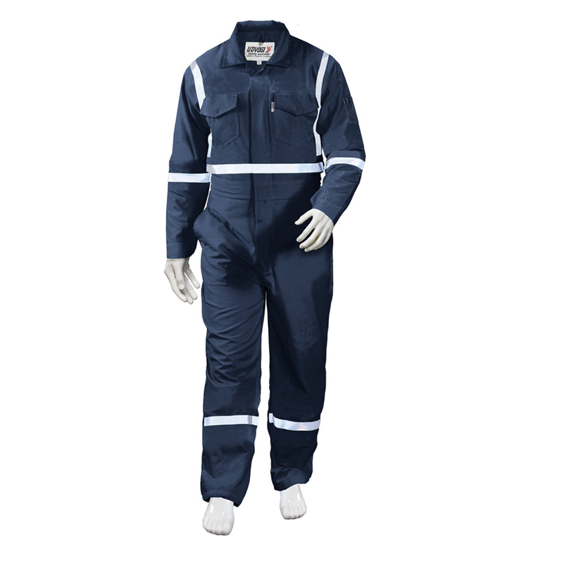 UDYOGI Flash-knight Personal Protective Equipment (PPE) Safety Gear by M M Safety and Work Wear Solutions