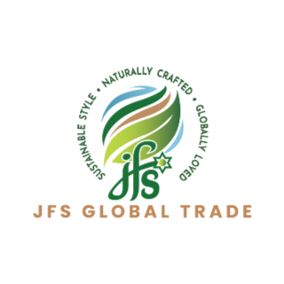 JFS Global Trade logo