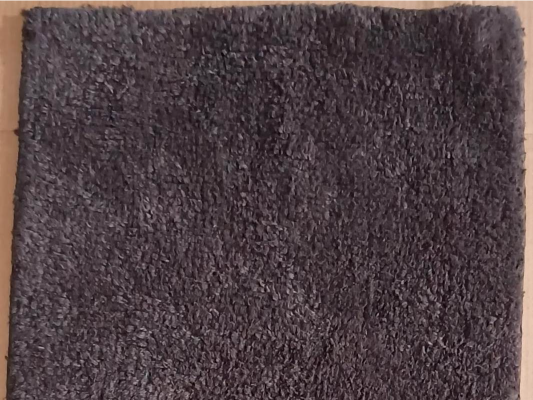 Bath Mat