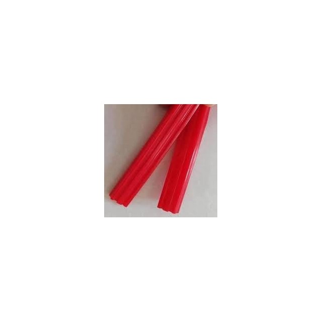 Industrial Plastic Sheets for Manufacturing and Commercial Supply by A R CNC CARE AND AUTOMATION SERVICE