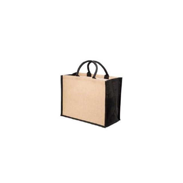 Promotional and Retail Use Showcase