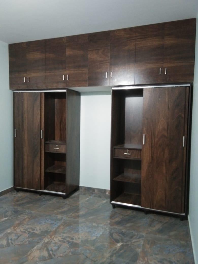 Design & Functionality Showcase