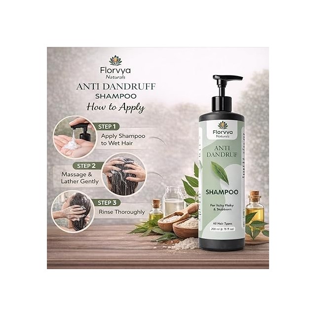 Premium Packaging & Texture