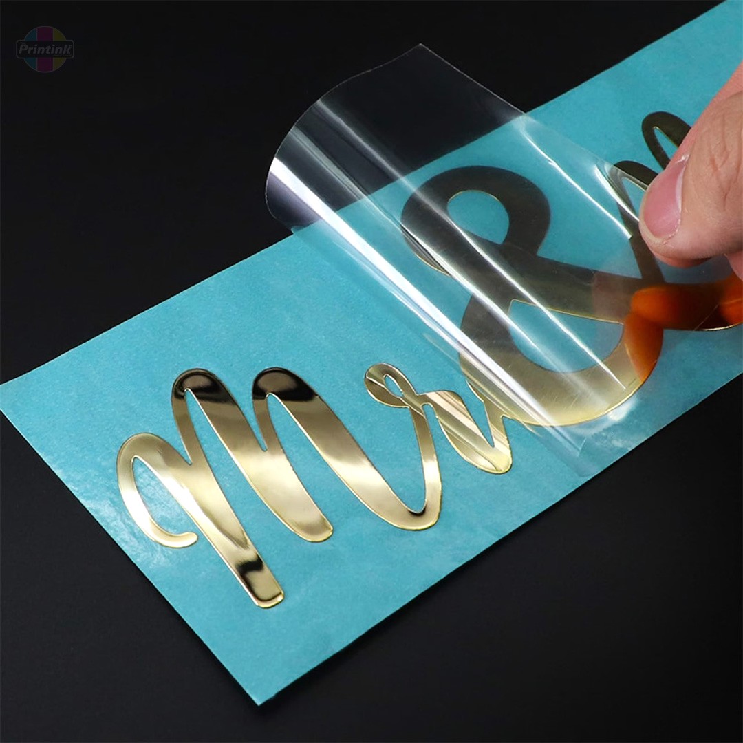 Real-World Product Branding Examples