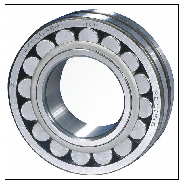 22320 E SKF by M.R.ENTERPRISES