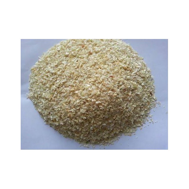 Dehydrated Red and White Products by Natuvora by Ragu Global
