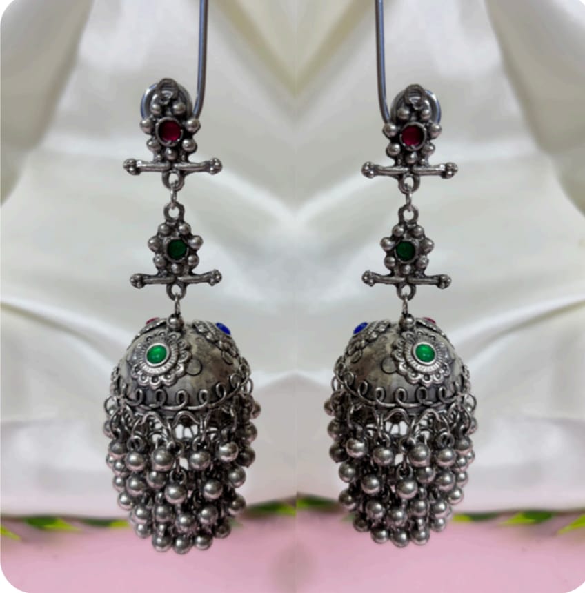 Exquisite Design & Craftsmanship