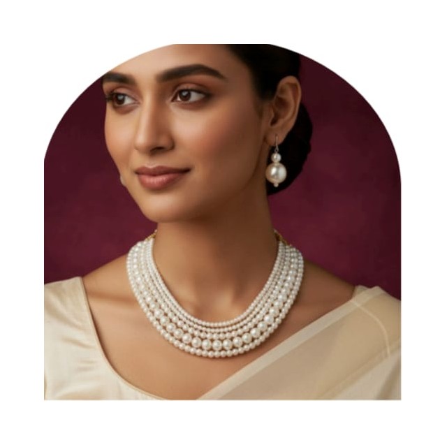 Elegant , Classy, Party WEar