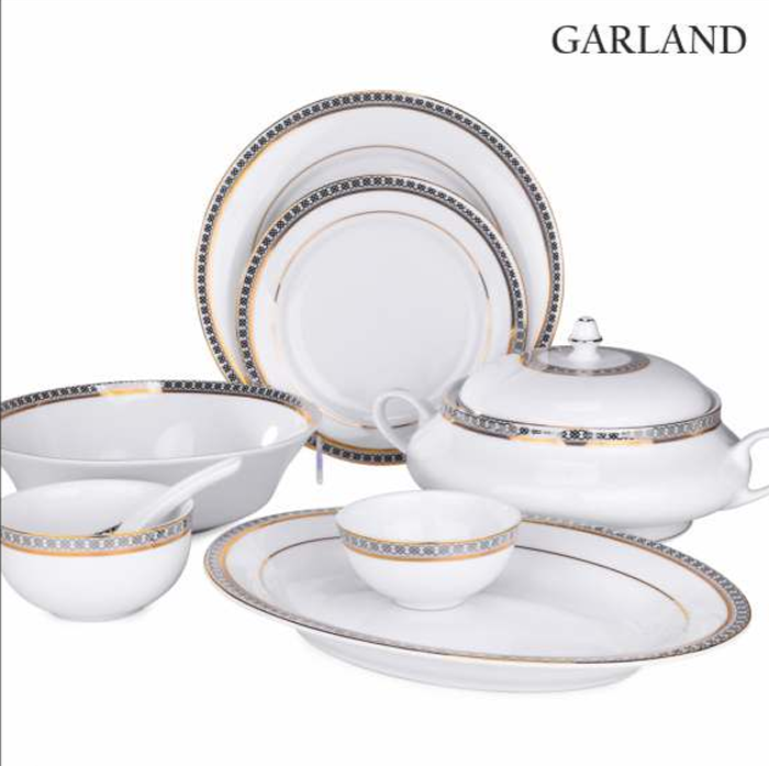 Showcasing Unrivaled Craftsmanship