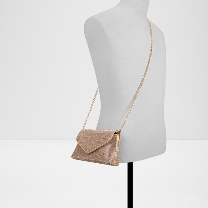 Clutch Design & Features Gallery