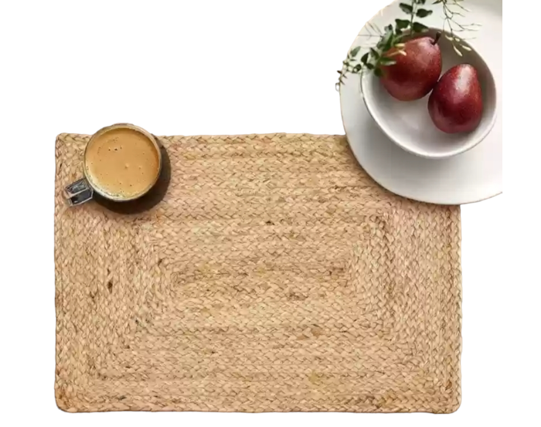 Versatile Business Applications