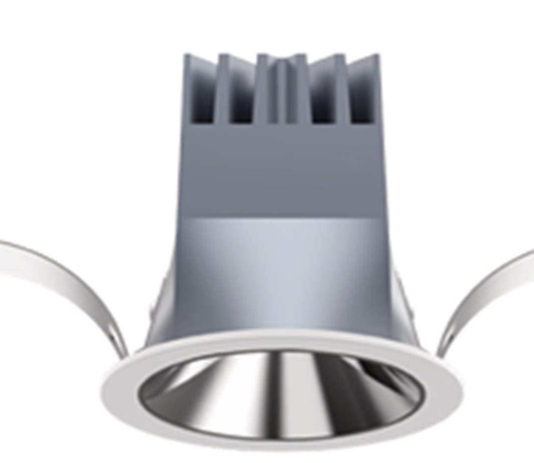 Downlight Applications & Use Cases
