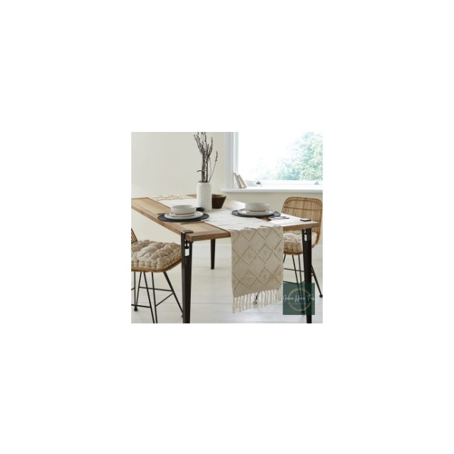 Styling & Application Ideas