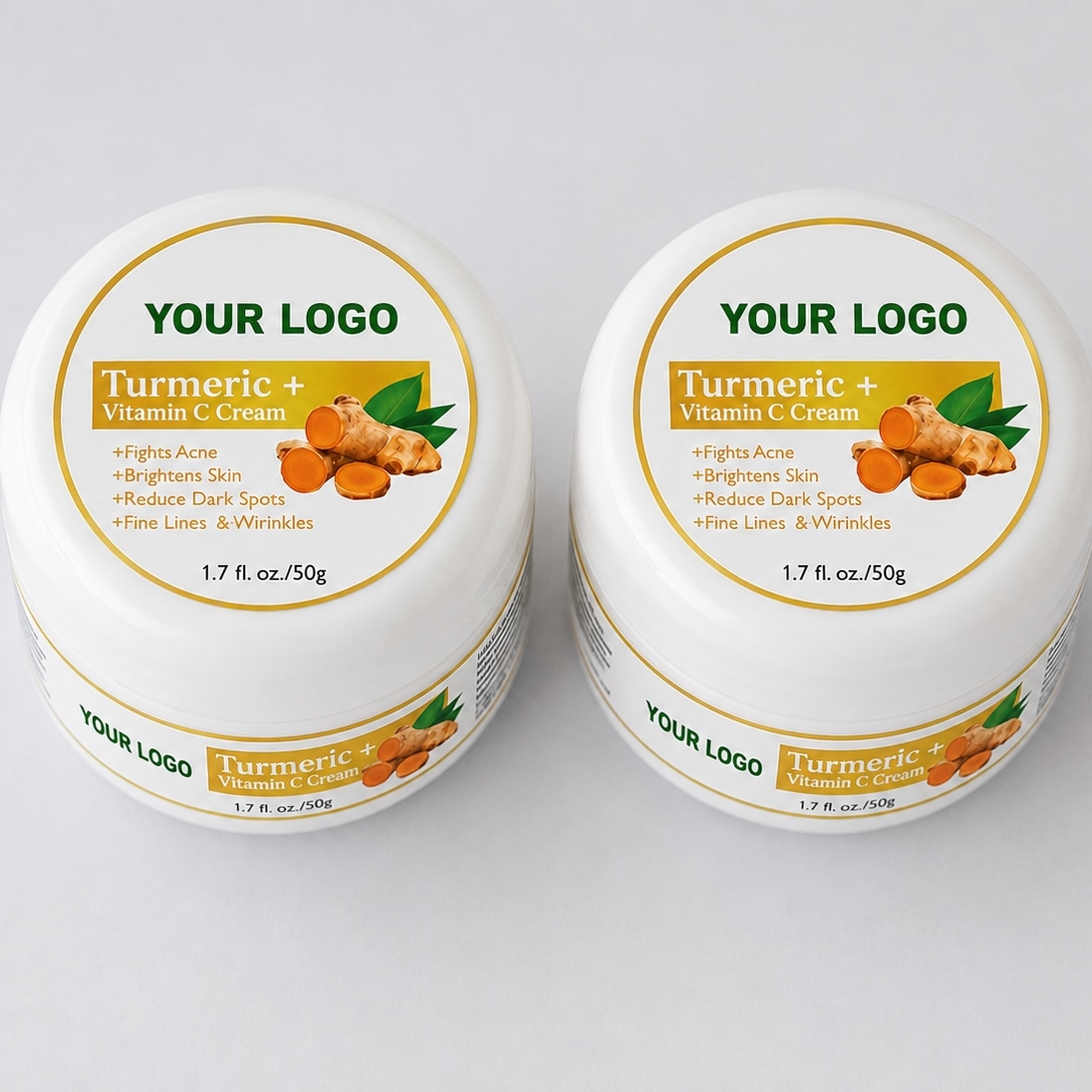 Quality & Certifications