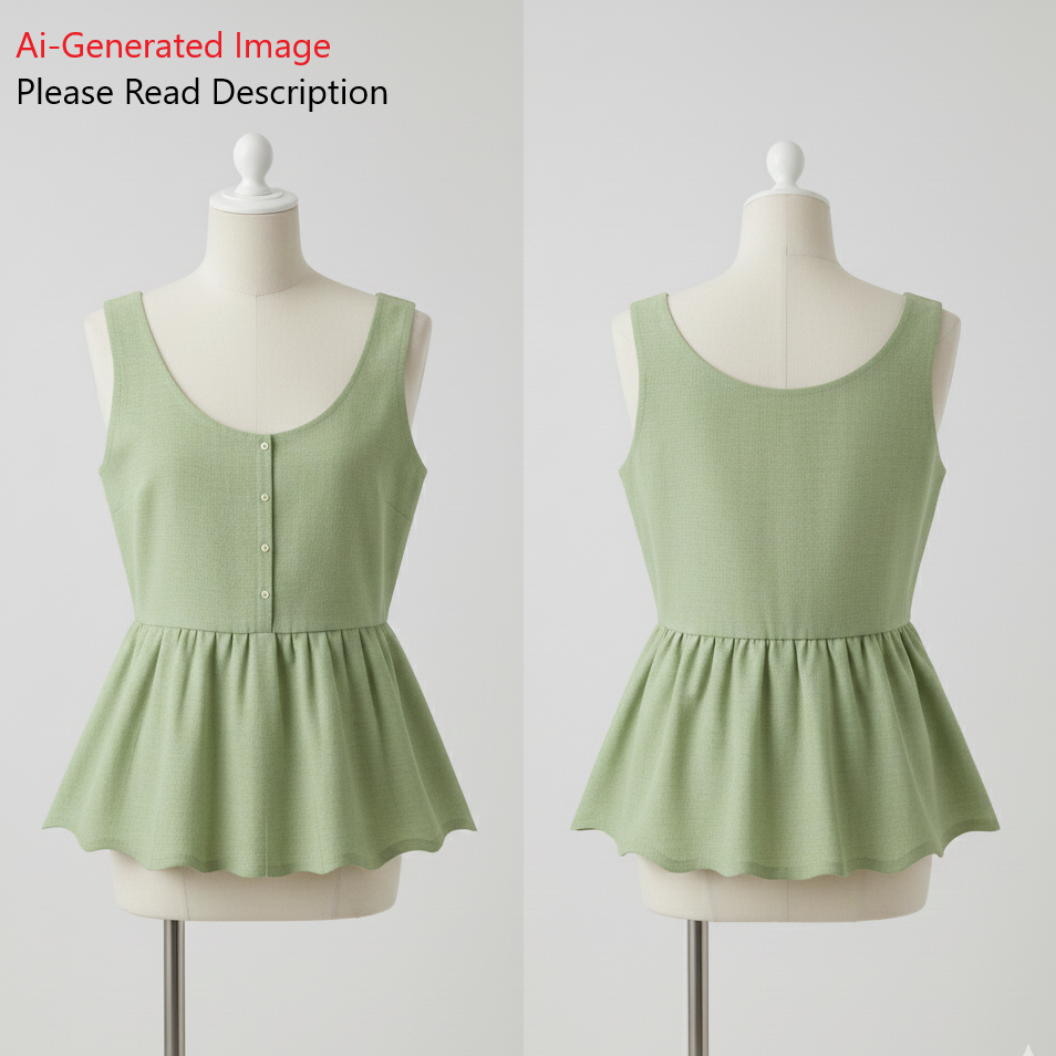 Apparel - Sample Making by M/S. LEEAN APPARELS