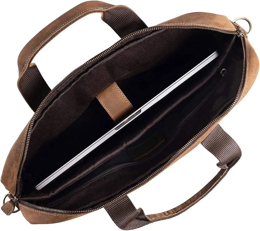 Sophisticated Design for the Executive Professional