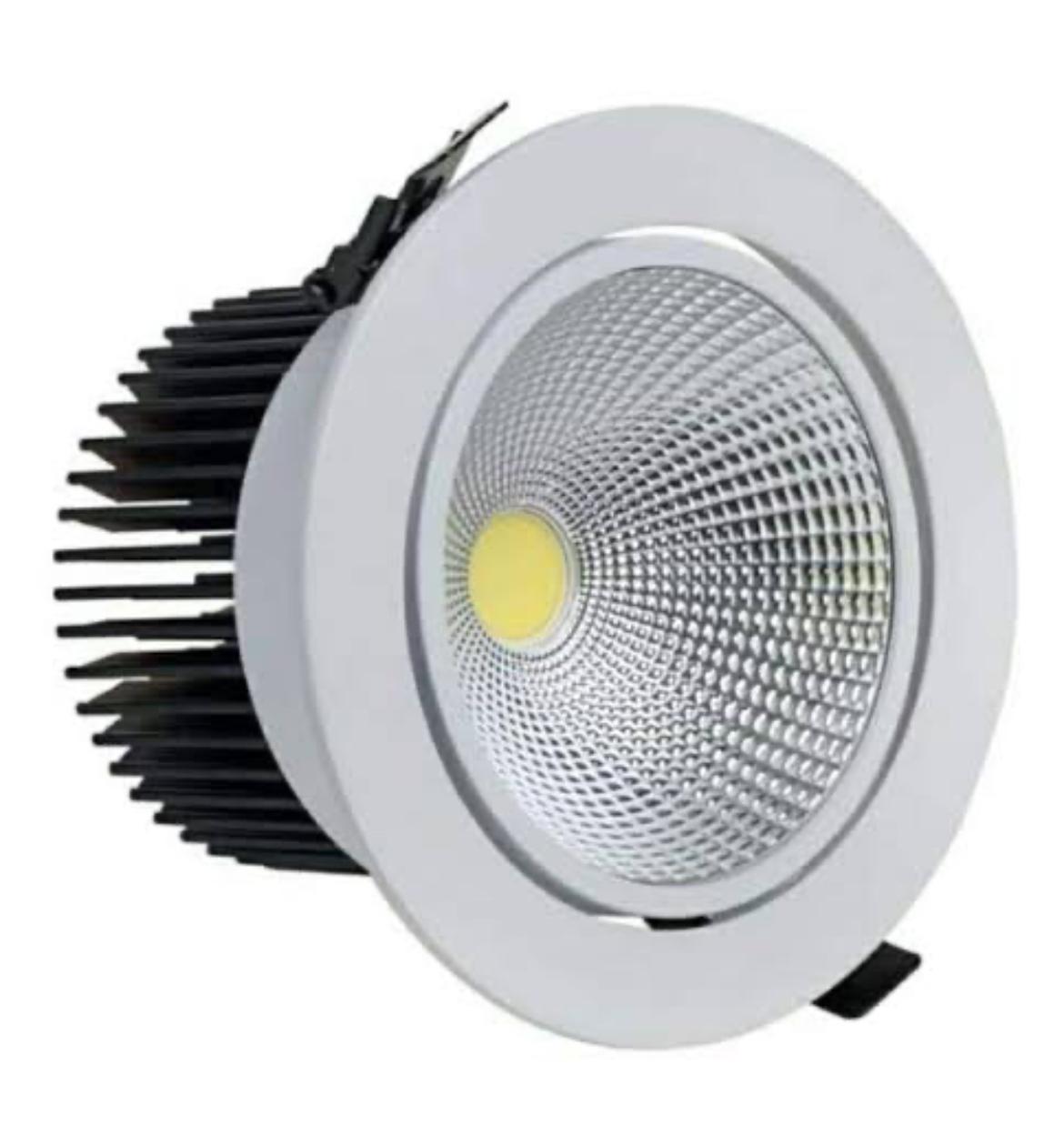 Applications: Versatile Lighting Solutions